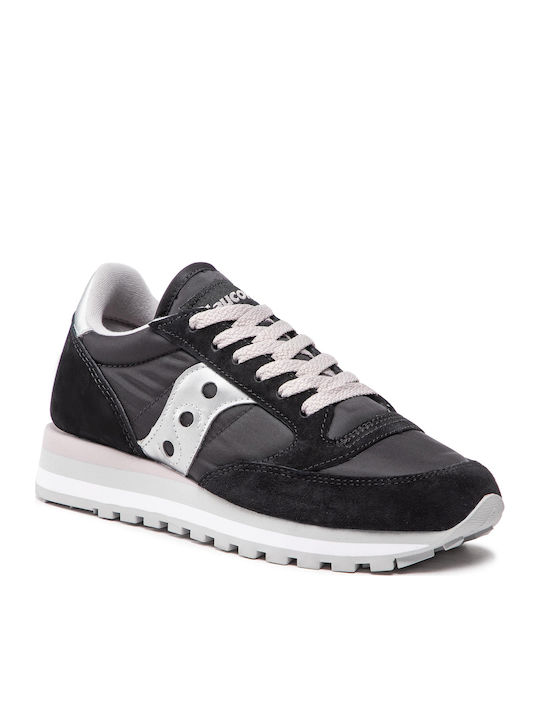 Saucony Saucony