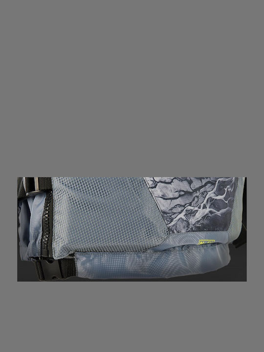 Aztron Adults Life Jacket for Water Sports Gray