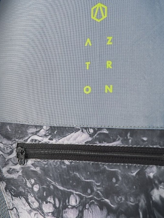 Aztron Σωσίβιο Γιλέκο Adults Gray