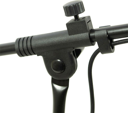 NJS NJSKIT10 Kit Accesorii Pentru Microfon