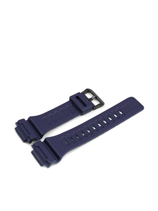 Casio W735 Casio W735
