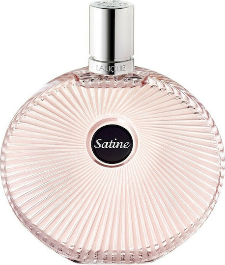 Lalique Eau de Parfum 50ml
