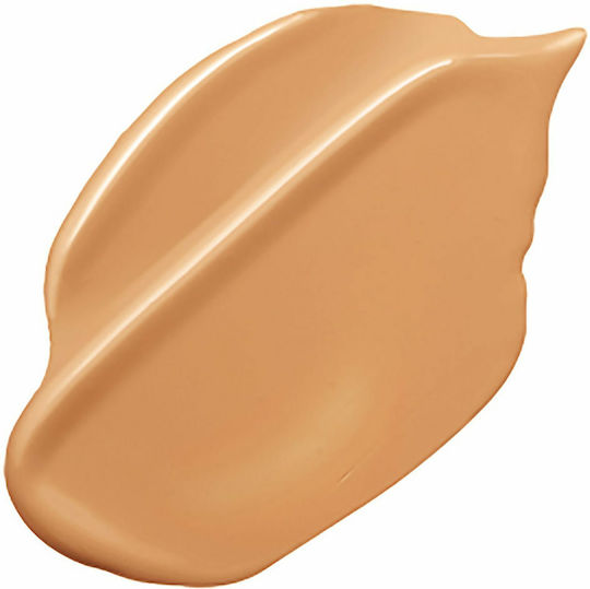 Sensai Flawless Satin Foundation 203 Neutral Beige 30ml