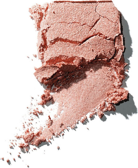 Catrice Cosmetics Σκιά Ματιών σε Στερεή Μορφή 380 Pink Peony 2.4gr