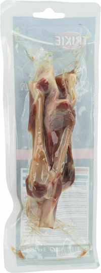 Trixie Bone for Dogs from Pork 17cm 120gr 3pcs