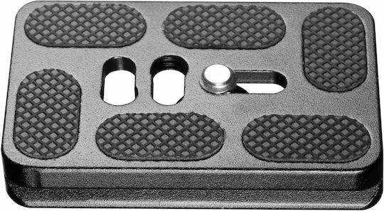 Neewer PU-60 2pcs