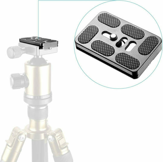 Neewer PU-60 2pcs
