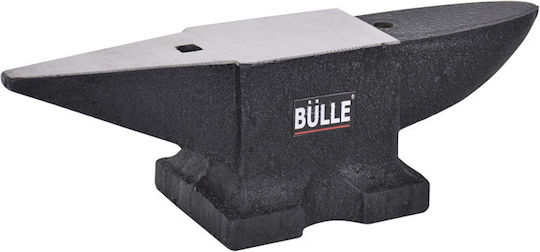 Bulle Αμόνι 10kg 64072