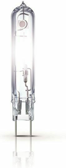 Philips Metal Lamp 73W for Socket G8.5