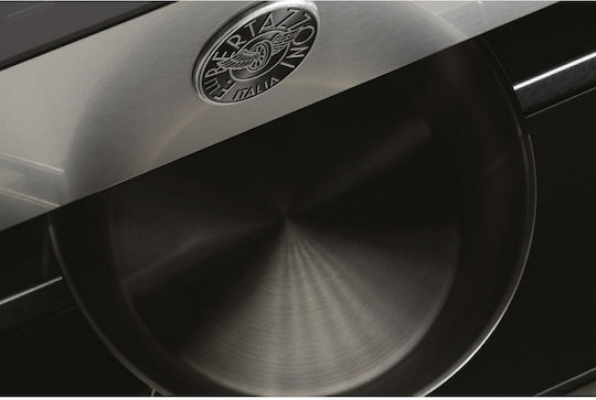 Bertazzoni Комерсиална готварска печка Professional Series