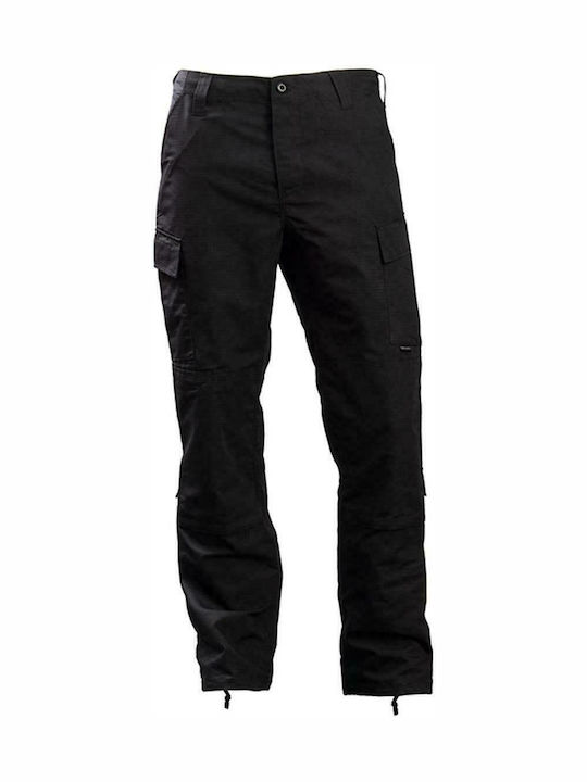 Survivors ACU Tactical Мъжки Панталон Син