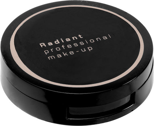Radiant High Coverage Cream Concealer 02 Beige 3gr