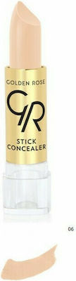 Golden Rose Simple Concealer Stick 06 4.5gr