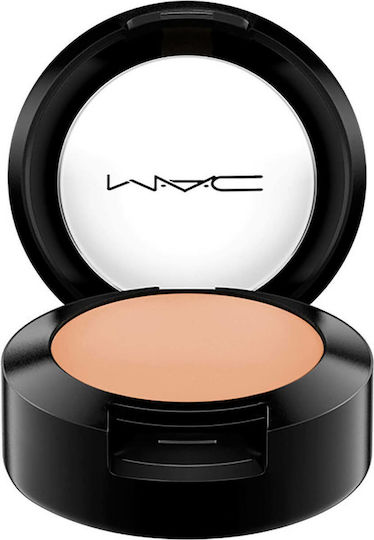 M.A.C Studio Finish Cream Concealer NW30 7gr