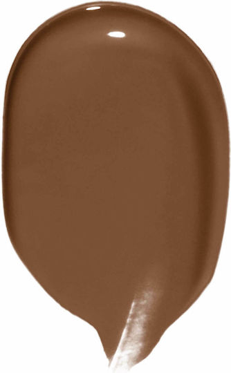 NYX Professional Makeup Bare With Me Коректор 11 Мока 9.6мл