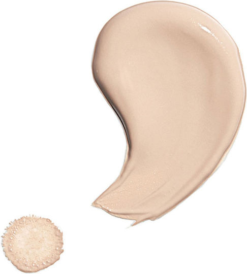 Revolution Beauty Fast Base Concealer Pencil C4 4.5ml