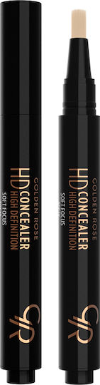 Golden Rose HD Concealer Pencil 06 3ml