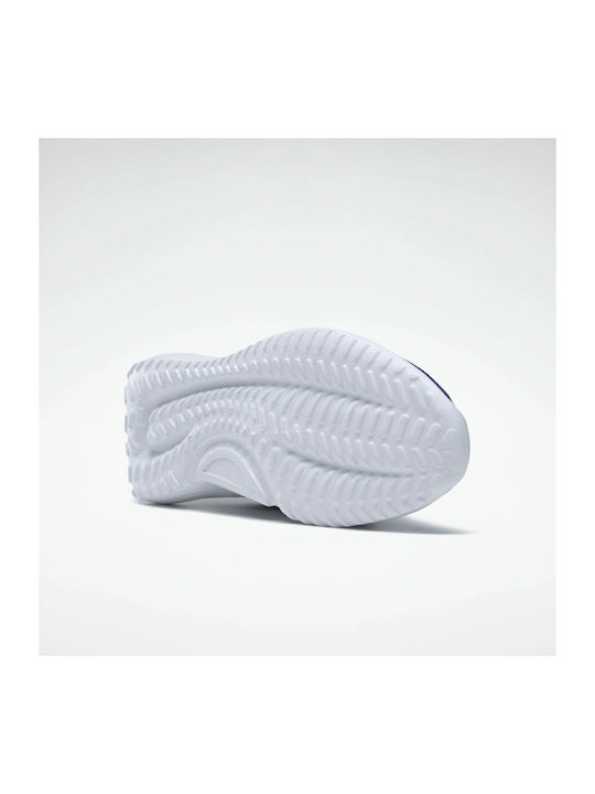 Lite 3 Sport Shoes Running Bold Purple / Core Black / Pure Grey 2