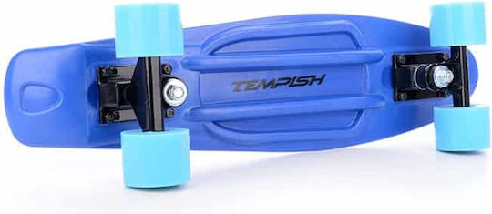 Tempish Buffy 6" Complete Penny Board Μπλε