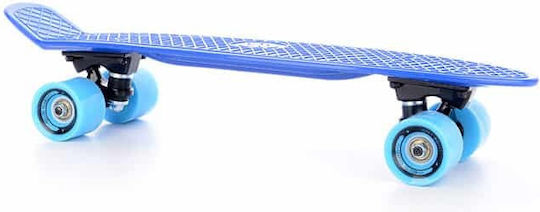 Tempish Buffy 6" Complete Penny Board Μπλε