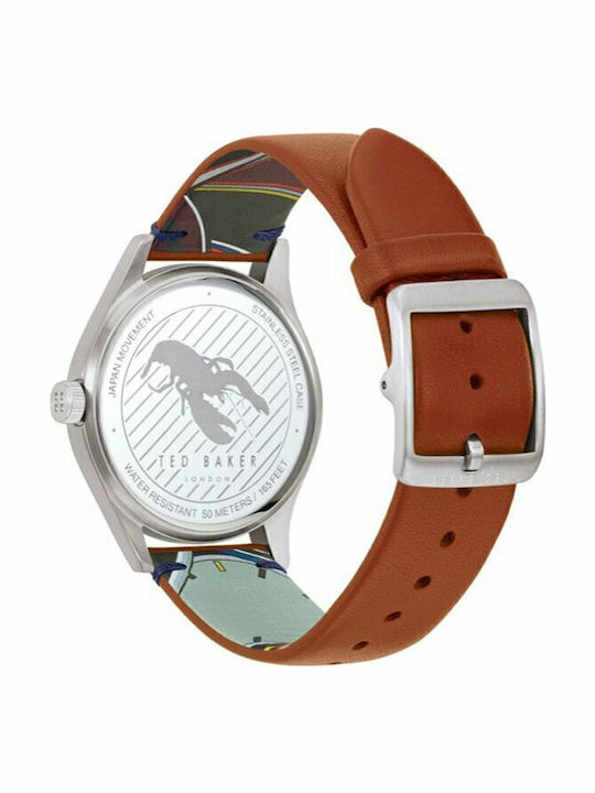 Ted Baker BKPBLF90