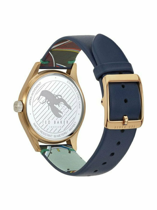 Ted Baker BKPBLF90 Ted Baker BKPBLF90