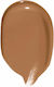 NYX Professional Makeup Bare With Me Liquid Con...