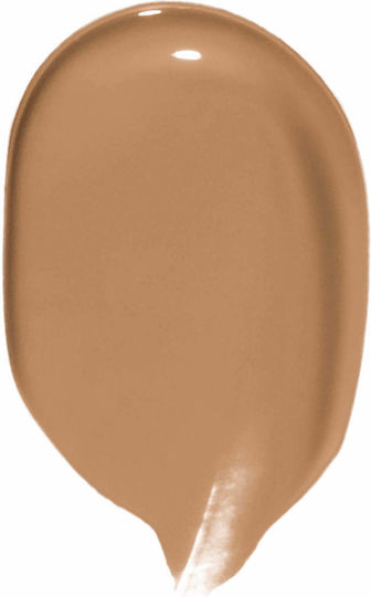 NYX Professional Makeup Bare With Me Liquid Concealer 08 Sand 9.6ml