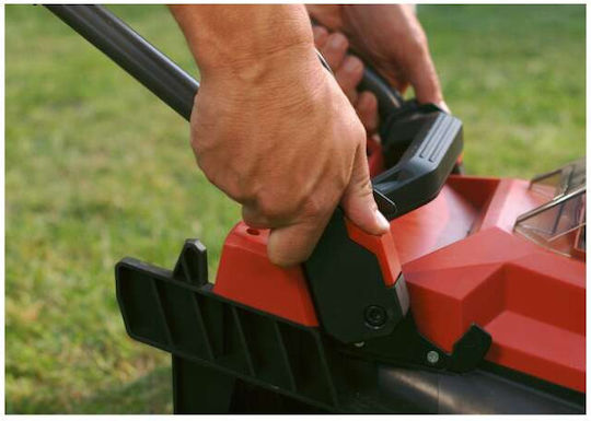 Skil 0130 CA Lawn Mower Battery 40V Solo