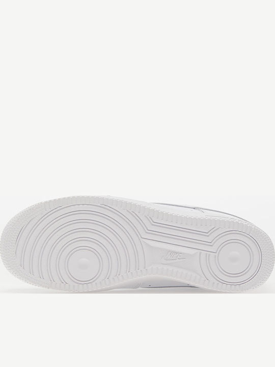 Air Force 1 '07 Sneakers White