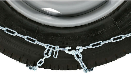 Lampa LT27 Anti-slip Chains Truck 2pcs