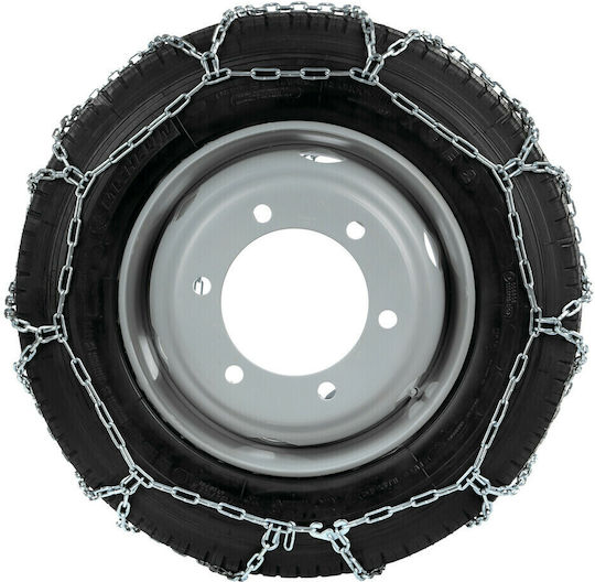 Lampa LT27 Anti-slip Chains Truck 2pcs
