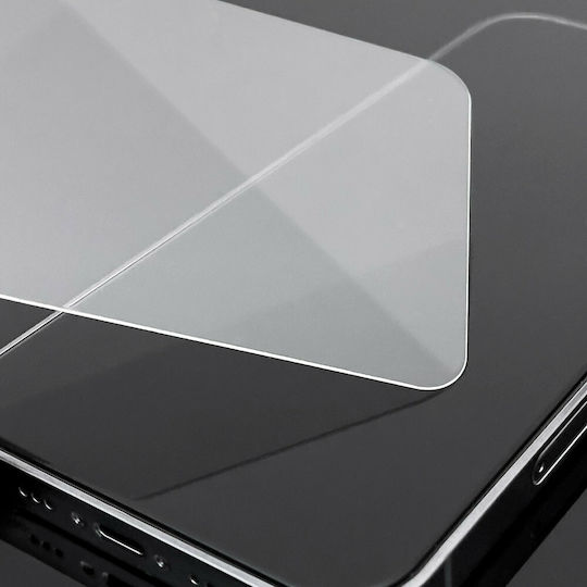 Wozinsky 9H Tempered Glass (Oppo Pad)