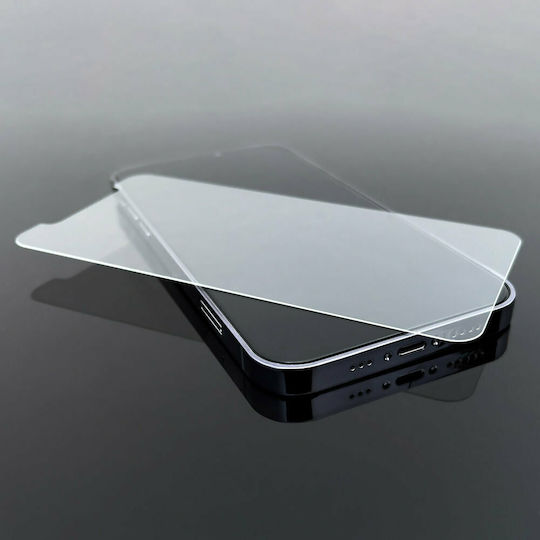 Wozinsky 9H Tempered Glass (Realme Pad Mini)