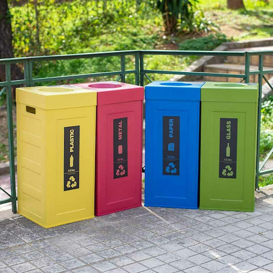 Viomes Плоча Самозалепваща Premium 950/815 1бр