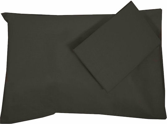 Rythmos Bettlaken Super-Doppel mit Gummiband 165x205+25cm. Madonna 08