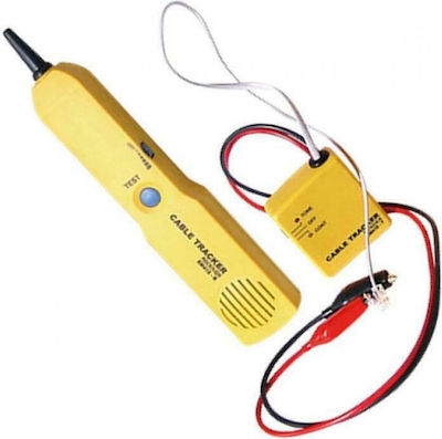 E-Sun EM-415 Tester Καλωδίων Δικτύου