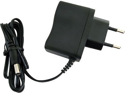 Avron Transformator Accesorii pentru monitorul de tensiune arterială