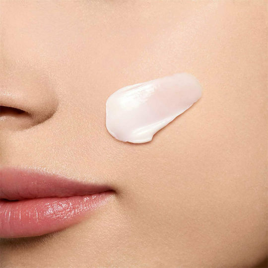Clarins Super Restorative Cream Face Day 50ml