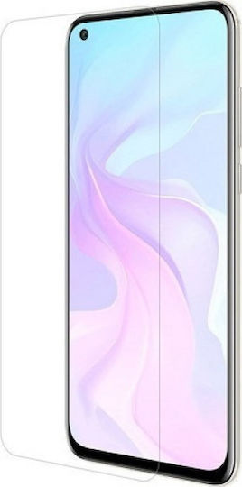 0.3mm Tempered Glass (Honor 20)