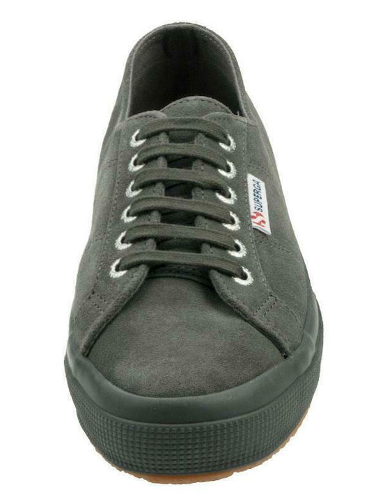 2750 Sneakers Γκρι