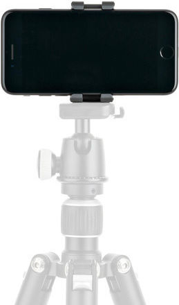 Joby GripTight One Camera Support Accessories