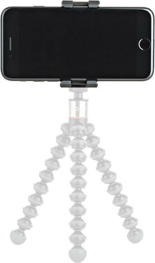 Joby GripTight One Camera Support Accessories