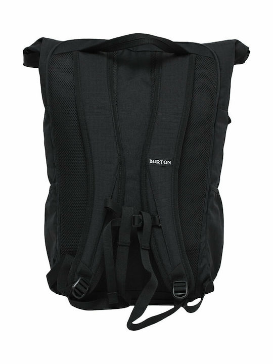 Burton Export 2.0 26lt Black Burton Export 2.0 26lt Black