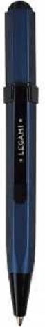 Legami Milano Smart Touch Touch Stylus Metal Blue PWT0003