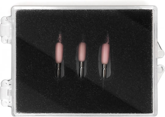 Hurtel 3pcs Blade Cutting за Сервиз Мобилни Телефони 3бр