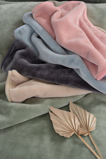 Palamaiki Dream Velour 2 Palamaiki Dream Velour 2