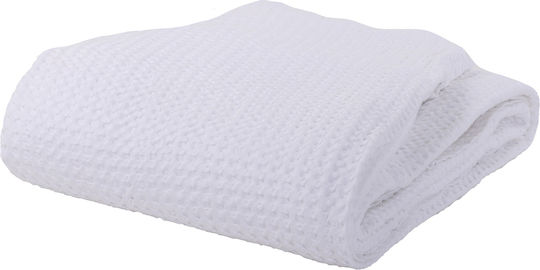 Nef-Nef Homeware New Golf Nef-Nef Homeware New Golf