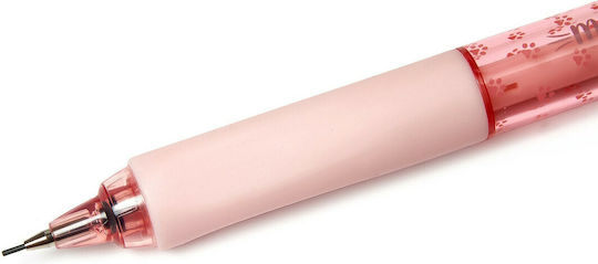 Legami Milano Mechanical Pencil Plastic 1pcs Pink
