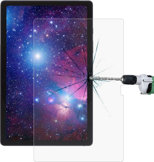 0.3mm Tempered Glass (Galaxy Tab A8)